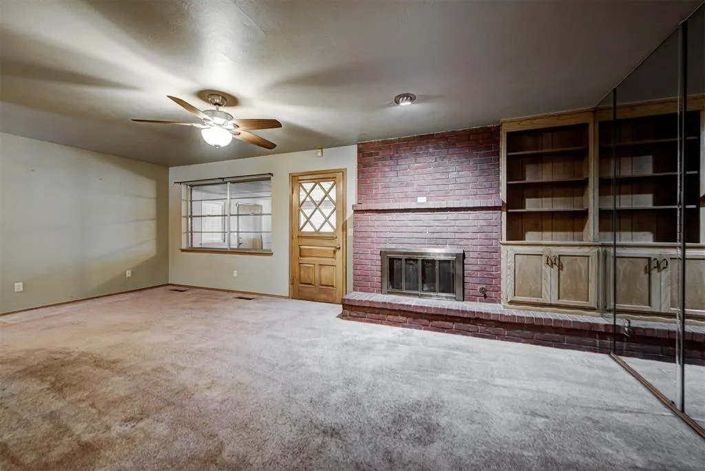 Photo 15 — 7400 NW 26th Street, Bethany, OK 73008