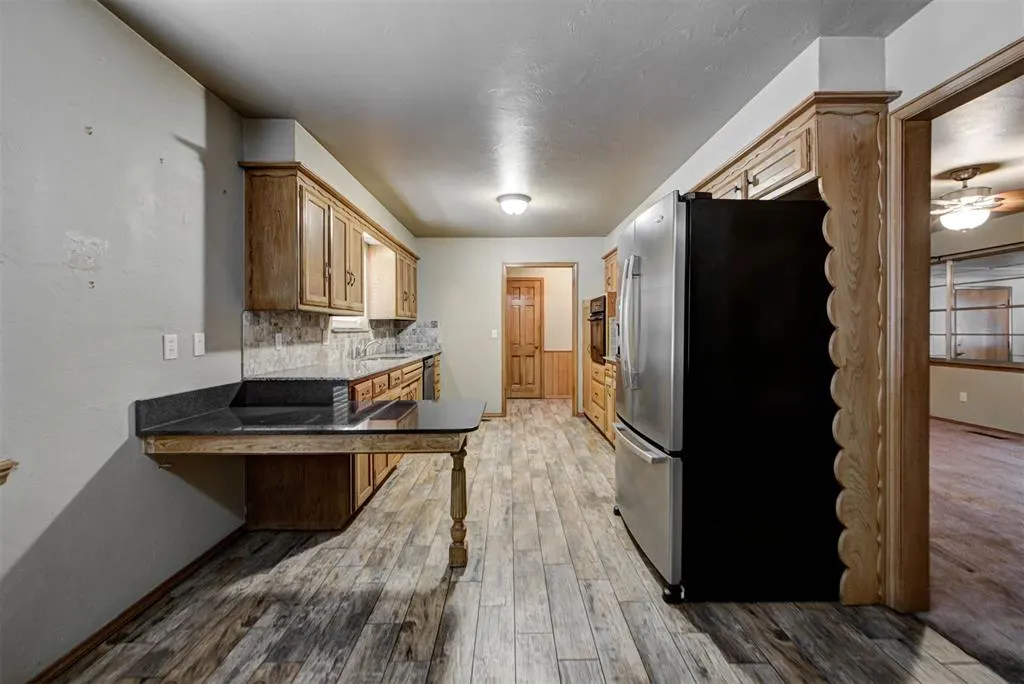Photo 16 — 7400 NW 26th Street, Bethany, OK 73008