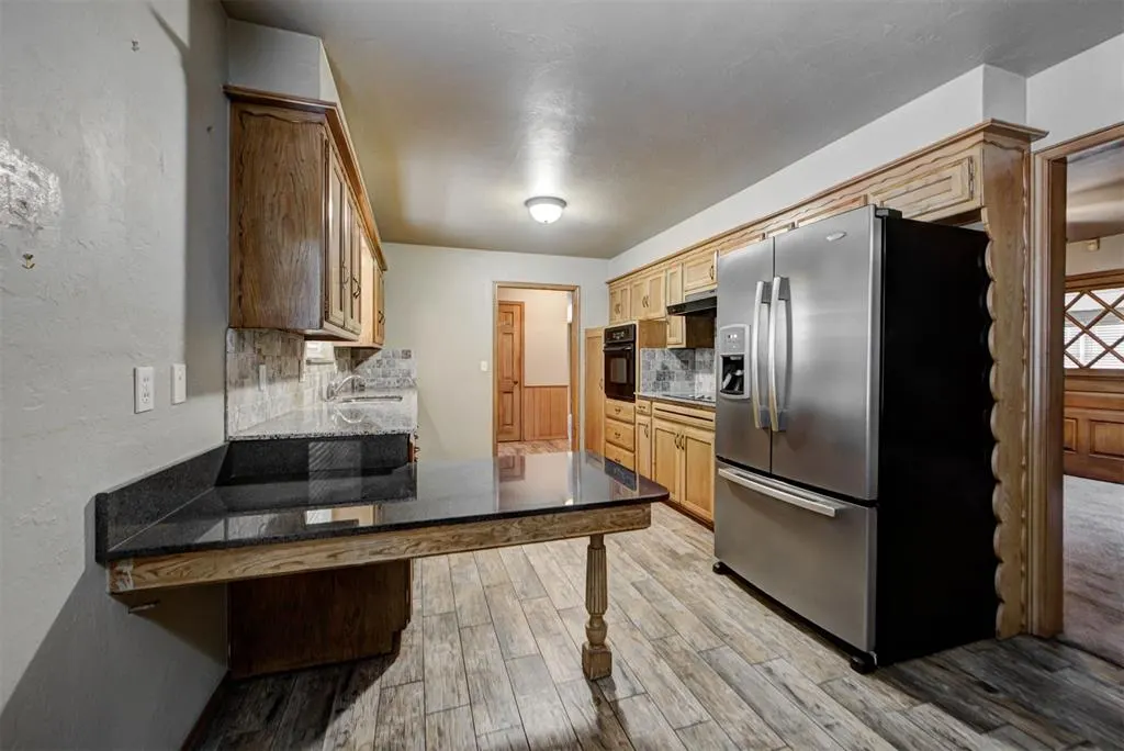 Photo 17 — 7400 NW 26th Street, Bethany, OK 73008