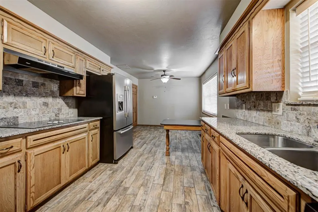 Photo 22 — 7400 NW 26th Street, Bethany, OK 73008