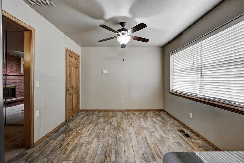 Photo 23 — 7400 NW 26th Street, Bethany, OK 73008