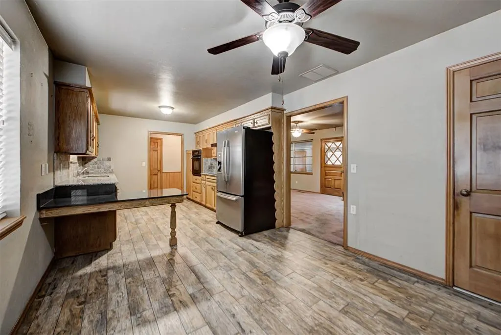 Photo 24 — 7400 NW 26th Street, Bethany, OK 73008