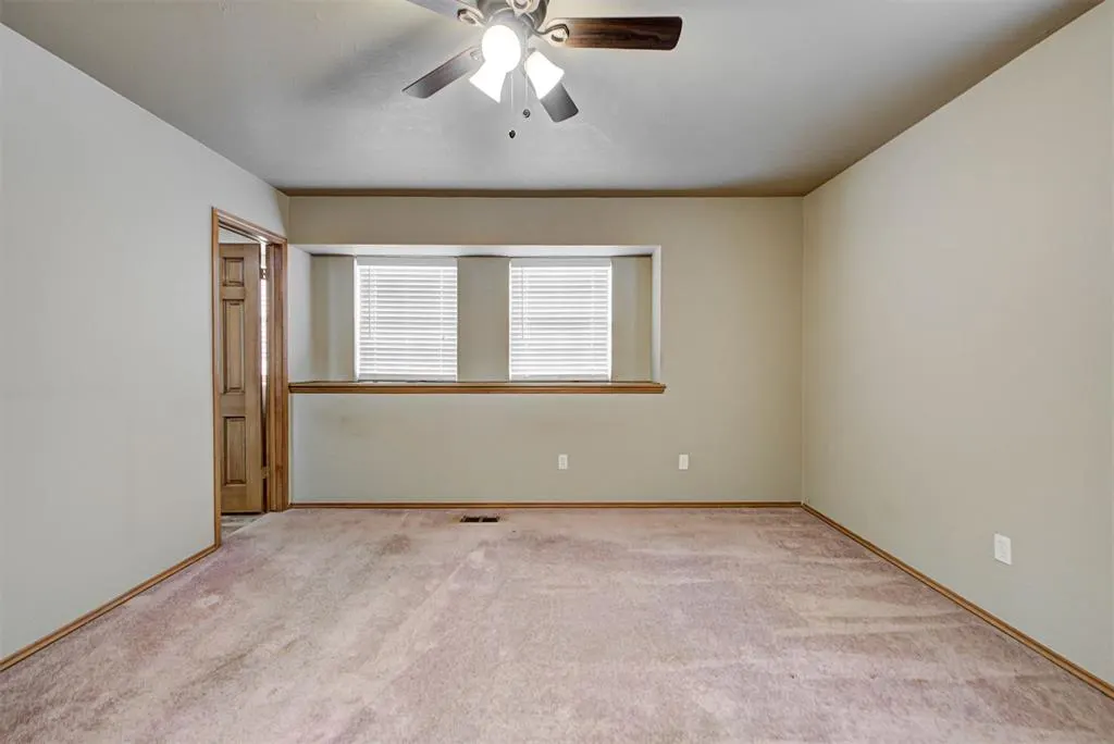 Photo 26 — 7400 NW 26th Street, Bethany, OK 73008