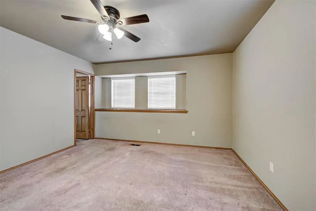 Photo 27 — 7400 NW 26th Street, Bethany, OK 73008