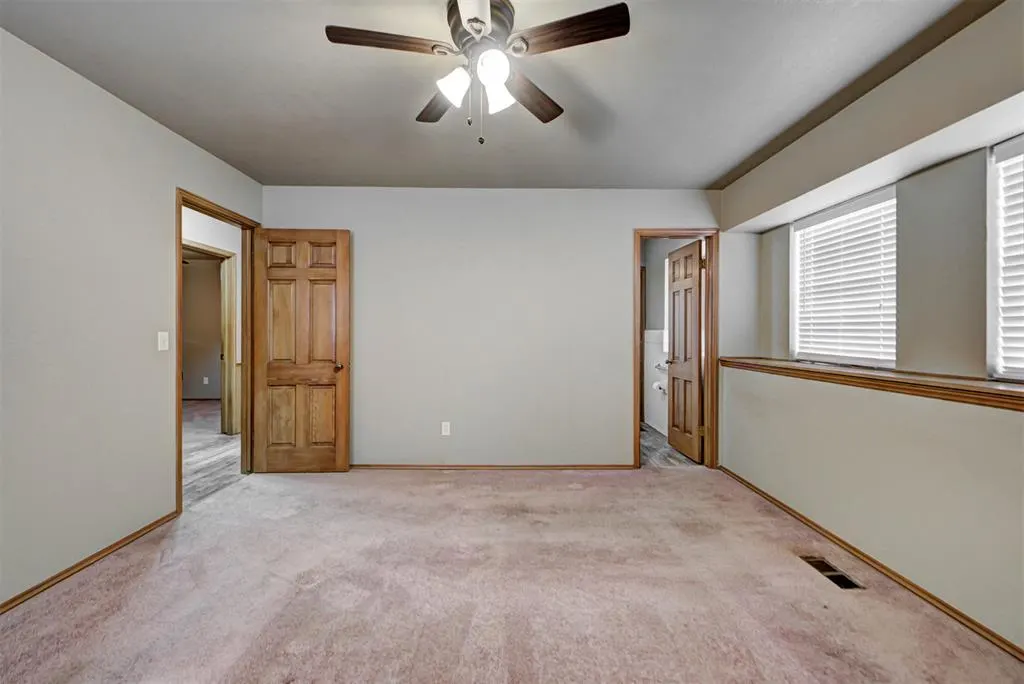 Photo 29 — 7400 NW 26th Street, Bethany, OK 73008