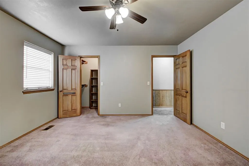 Photo 30 — 7400 NW 26th Street, Bethany, OK 73008