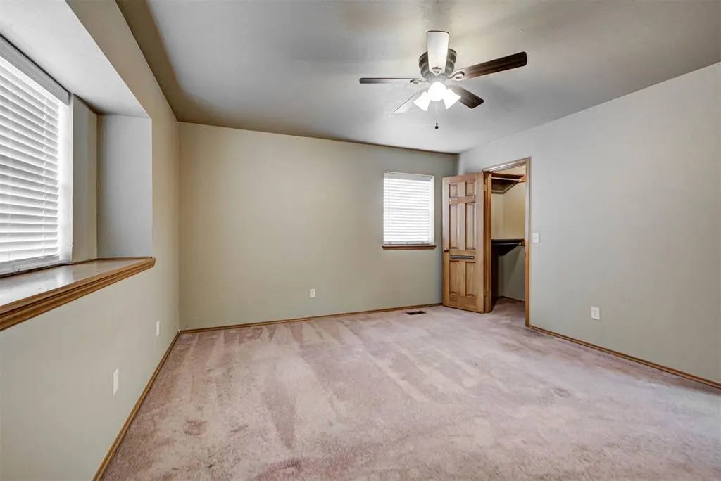 Photo 31 — 7400 NW 26th Street, Bethany, OK 73008