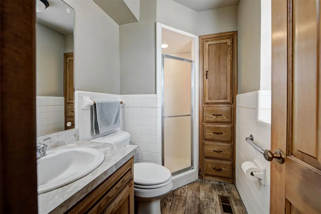 Photo 32 — 7400 NW 26th Street, Bethany, OK 73008