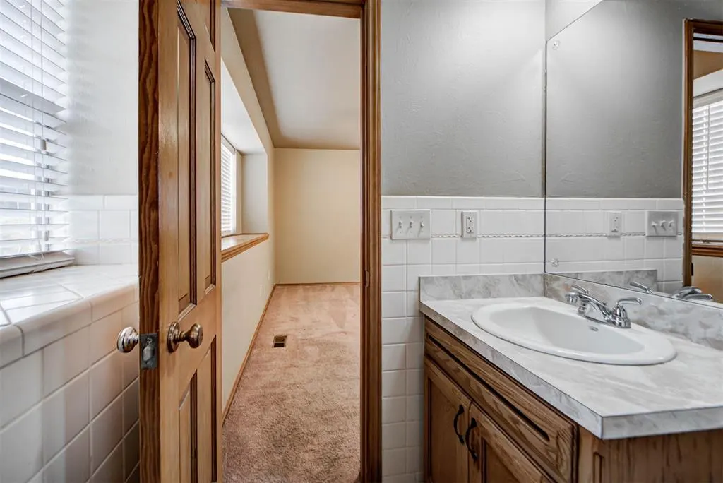 Photo 34 — 7400 NW 26th Street, Bethany, OK 73008