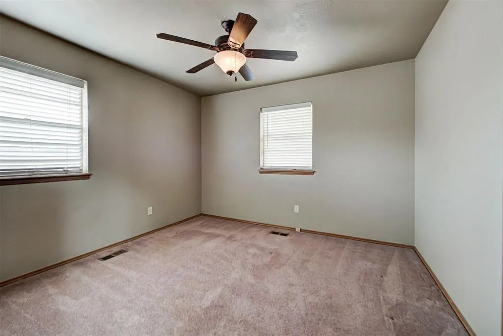 Photo 35 — 7400 NW 26th Street, Bethany, OK 73008