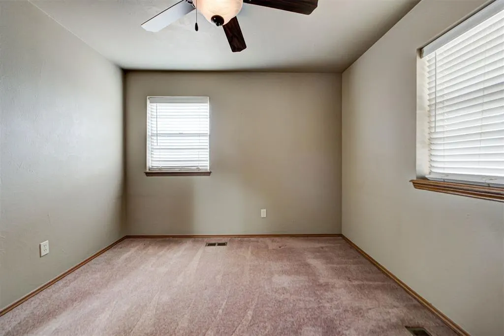 Photo 36 — 7400 NW 26th Street, Bethany, OK 73008