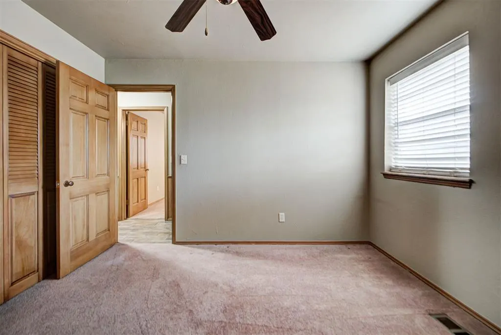 Photo 37 — 7400 NW 26th Street, Bethany, OK 73008