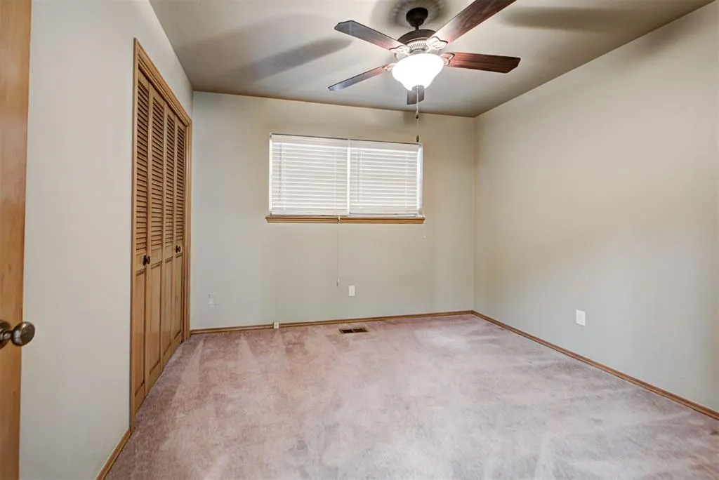 Photo 38 — 7400 NW 26th Street, Bethany, OK 73008