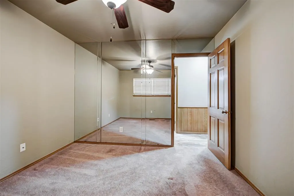 Photo 39 — 7400 NW 26th Street, Bethany, OK 73008