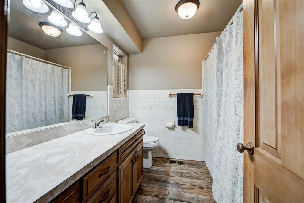 Photo 40 — 7400 NW 26th Street, Bethany, OK 73008