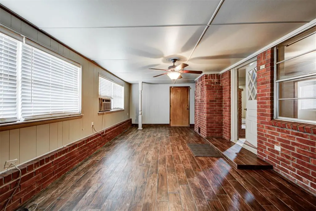 Photo 42 — 7400 NW 26th Street, Bethany, OK 73008