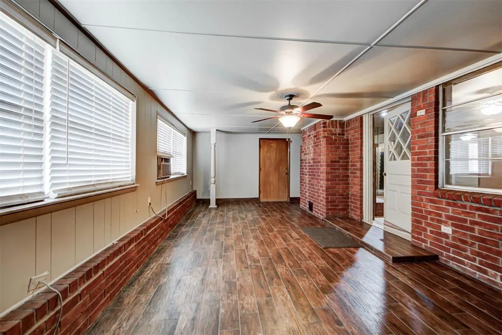 Photo 43 — 7400 NW 26th Street, Bethany, OK 73008