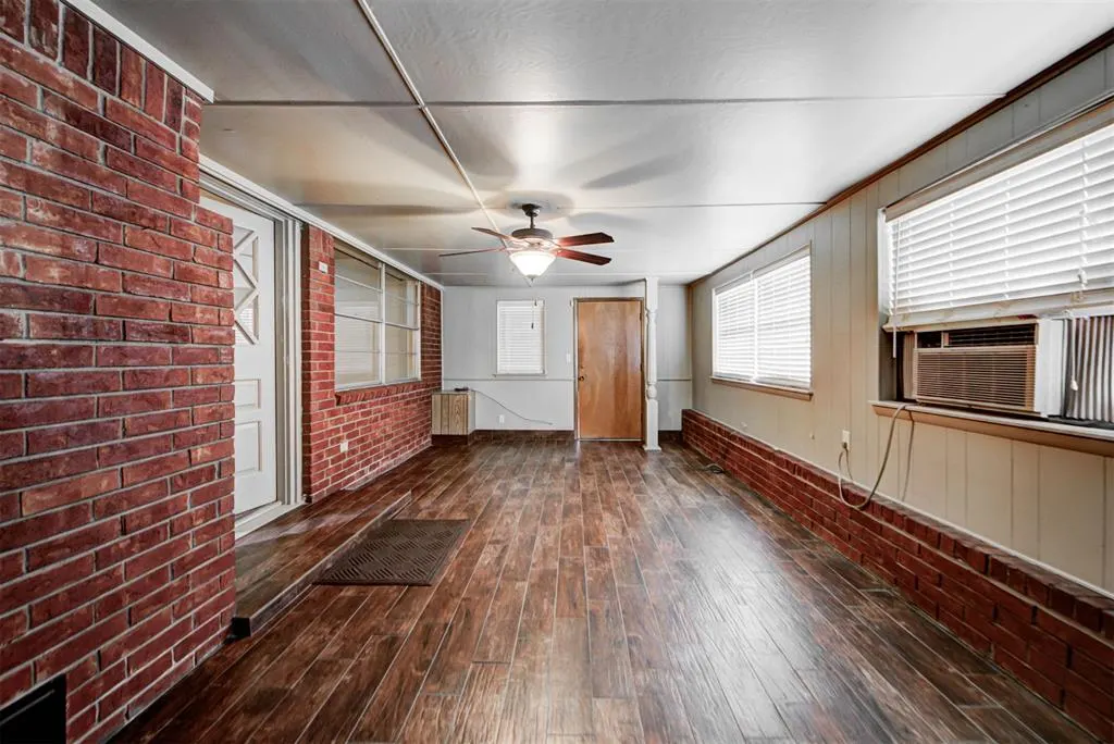 Photo 44 — 7400 NW 26th Street, Bethany, OK 73008