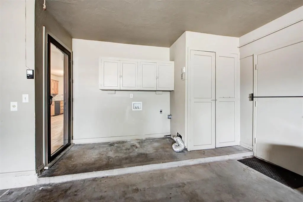 Photo 45 — 7400 NW 26th Street, Bethany, OK 73008