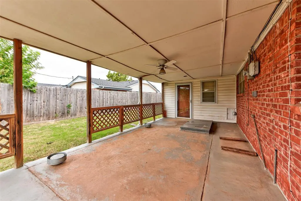 Photo 47 — 7400 NW 26th Street, Bethany, OK 73008