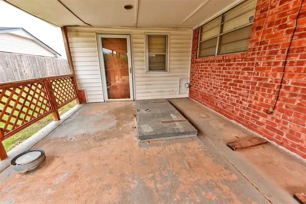 Photo 48 — 7400 NW 26th Street, Bethany, OK 73008