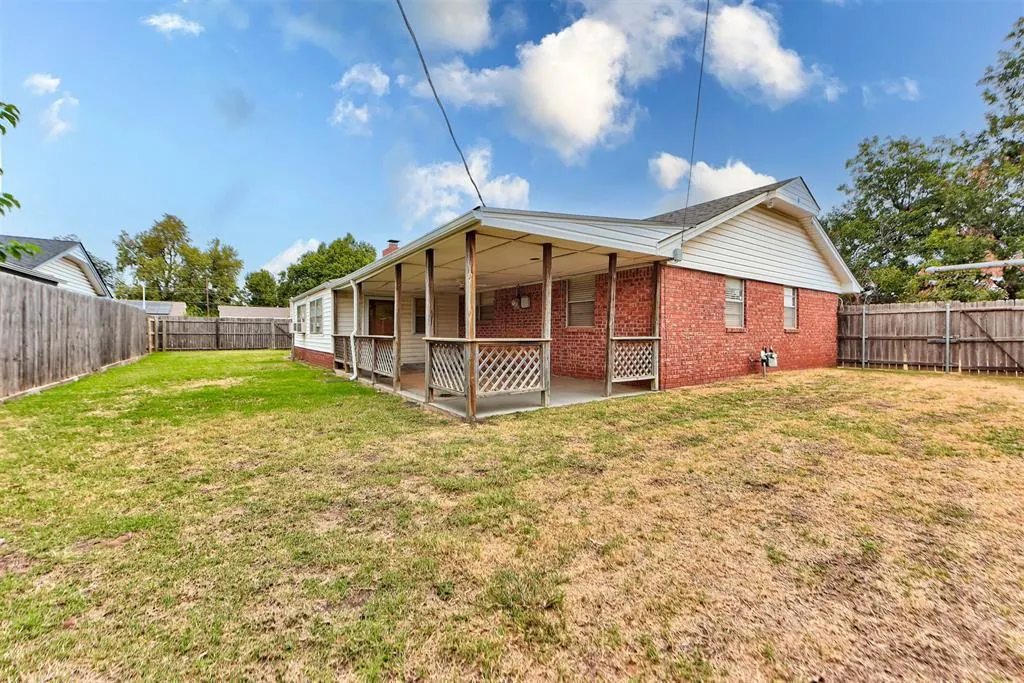 Photo 49 — 7400 NW 26th Street, Bethany, OK 73008