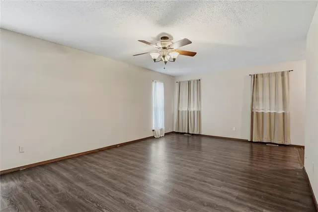 Photo 7 — 1701 Camelot Drive, Norman, OK 73069