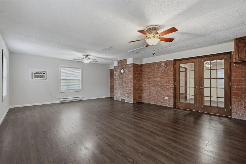 Photo 17 — 1701 Camelot Drive, Norman, OK 73069
