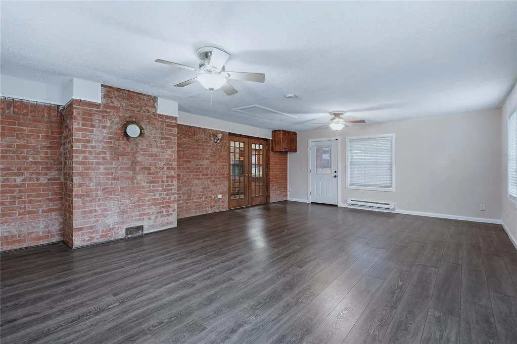 Photo 18 — 1701 Camelot Drive, Norman, OK 73069