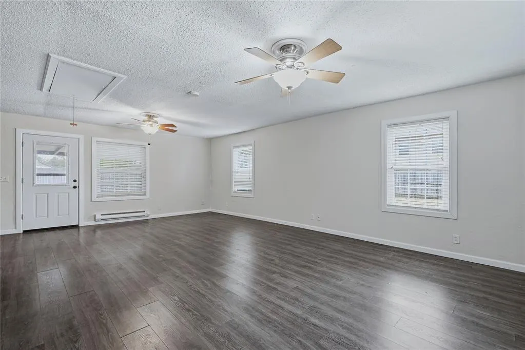 Photo 19 — 1701 Camelot Drive, Norman, OK 73069