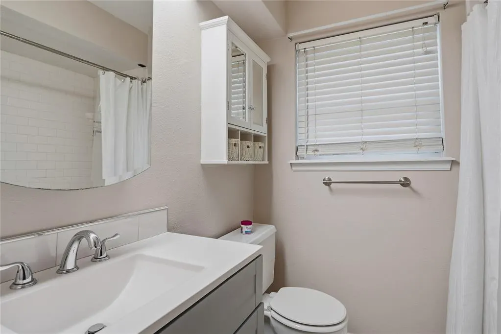 Photo 24 — 1701 Camelot Drive, Norman, OK 73069