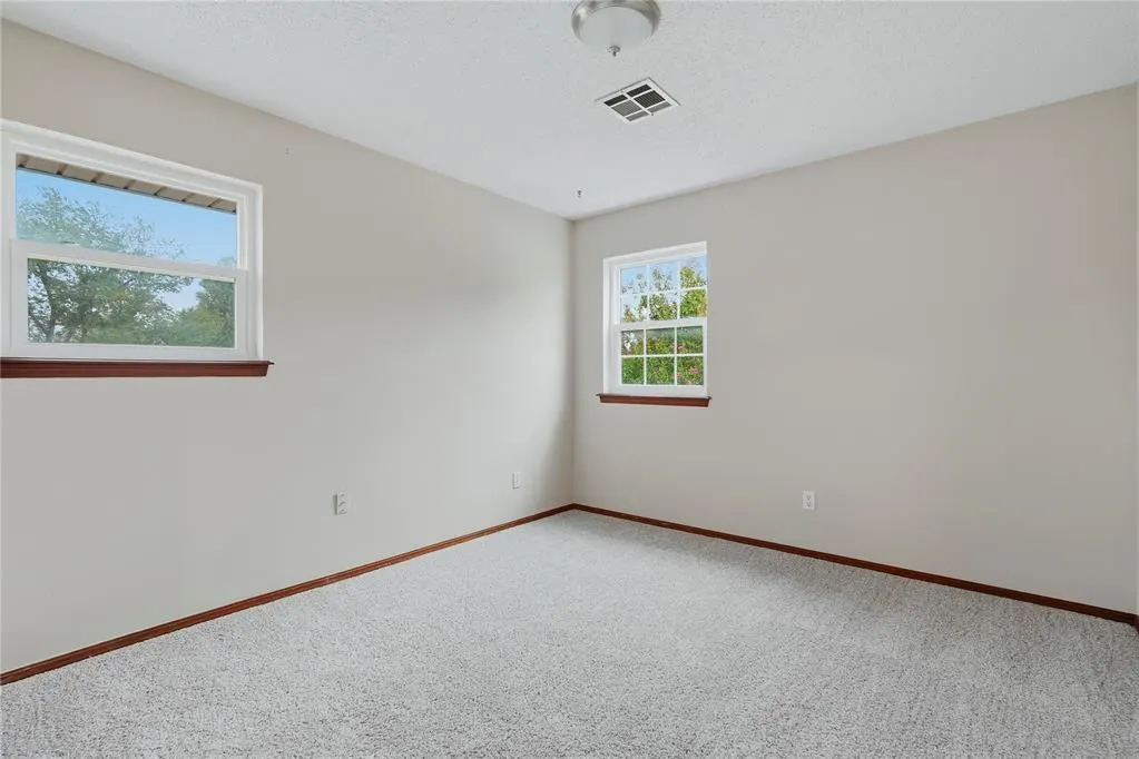 Photo 26 — 1701 Camelot Drive, Norman, OK 73069