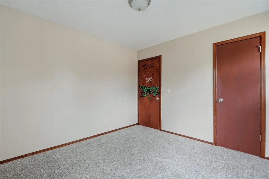 Photo 27 — 1701 Camelot Drive, Norman, OK 73069