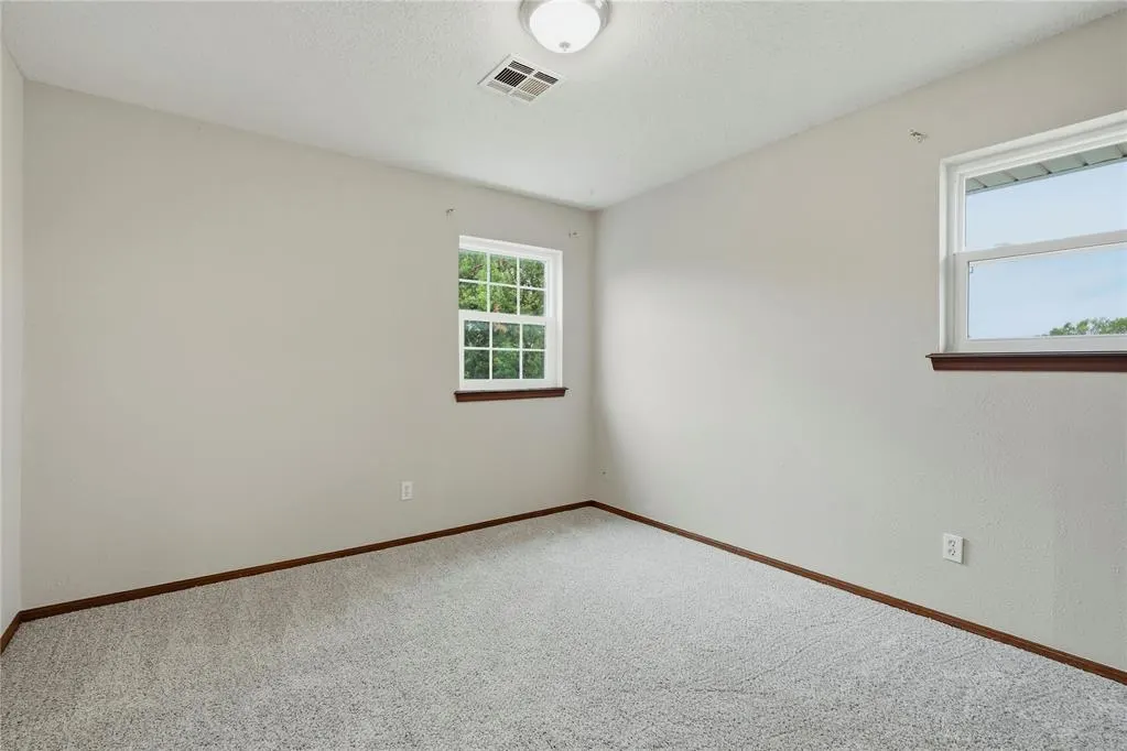 Photo 28 — 1701 Camelot Drive, Norman, OK 73069