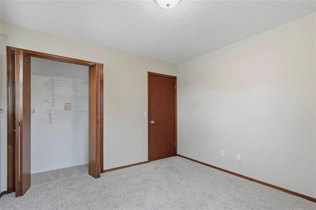 Photo 29 — 1701 Camelot Drive, Norman, OK 73069