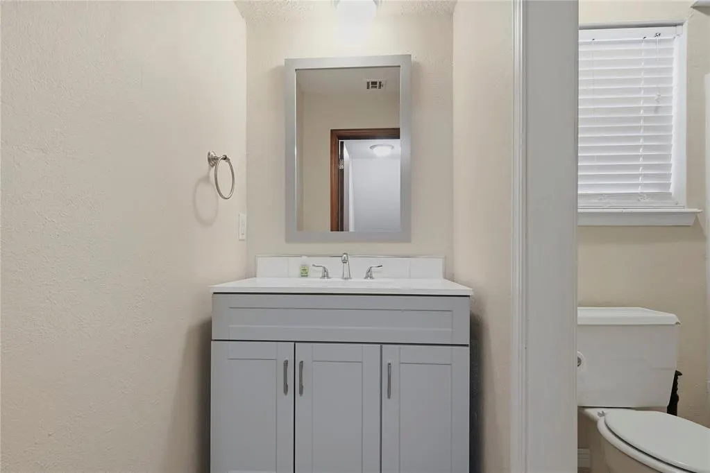 Photo 30 — 1701 Camelot Drive, Norman, OK 73069