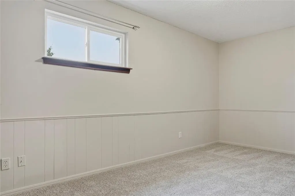 Photo 32 — 1701 Camelot Drive, Norman, OK 73069