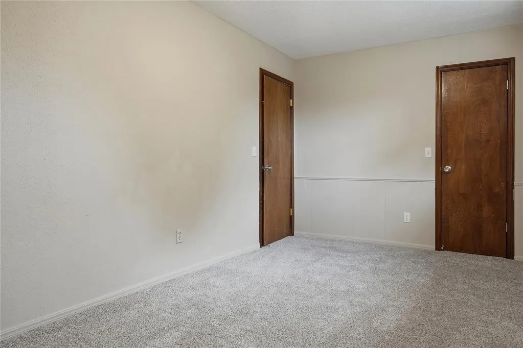 Photo 33 — 1701 Camelot Drive, Norman, OK 73069