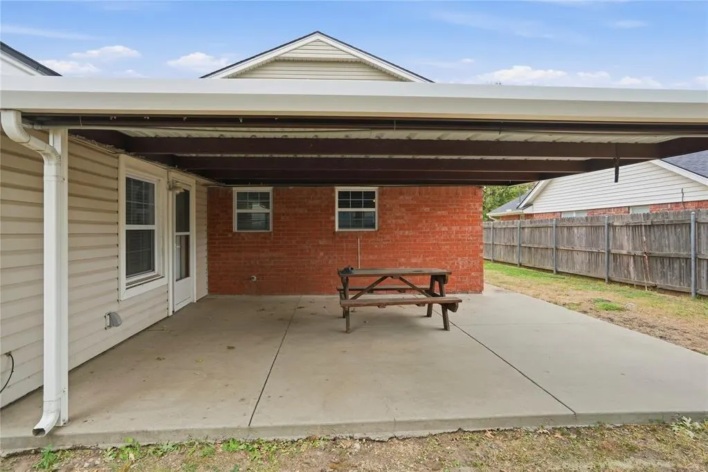 Photo 41 — 1701 Camelot Drive, Norman, OK 73069