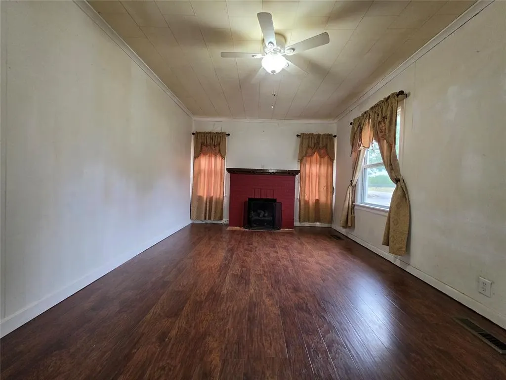 Photo 7 — 1745 W Wiley Street, Shawnee, OK 74804