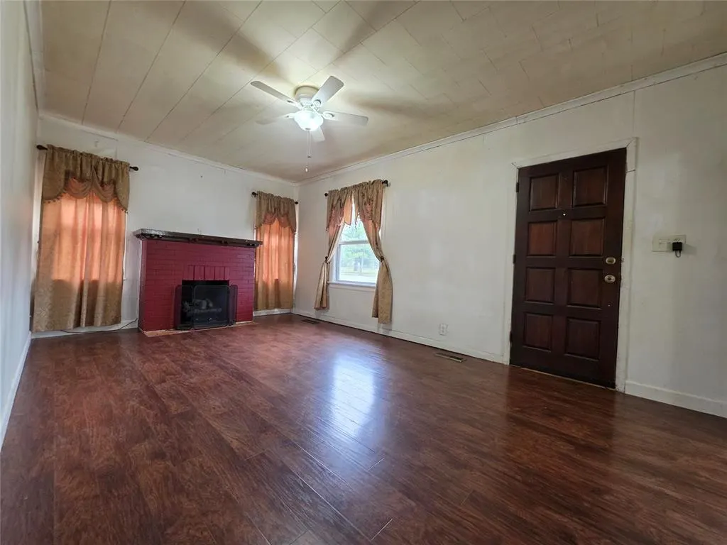 Photo 8 — 1745 W Wiley Street, Shawnee, OK 74804