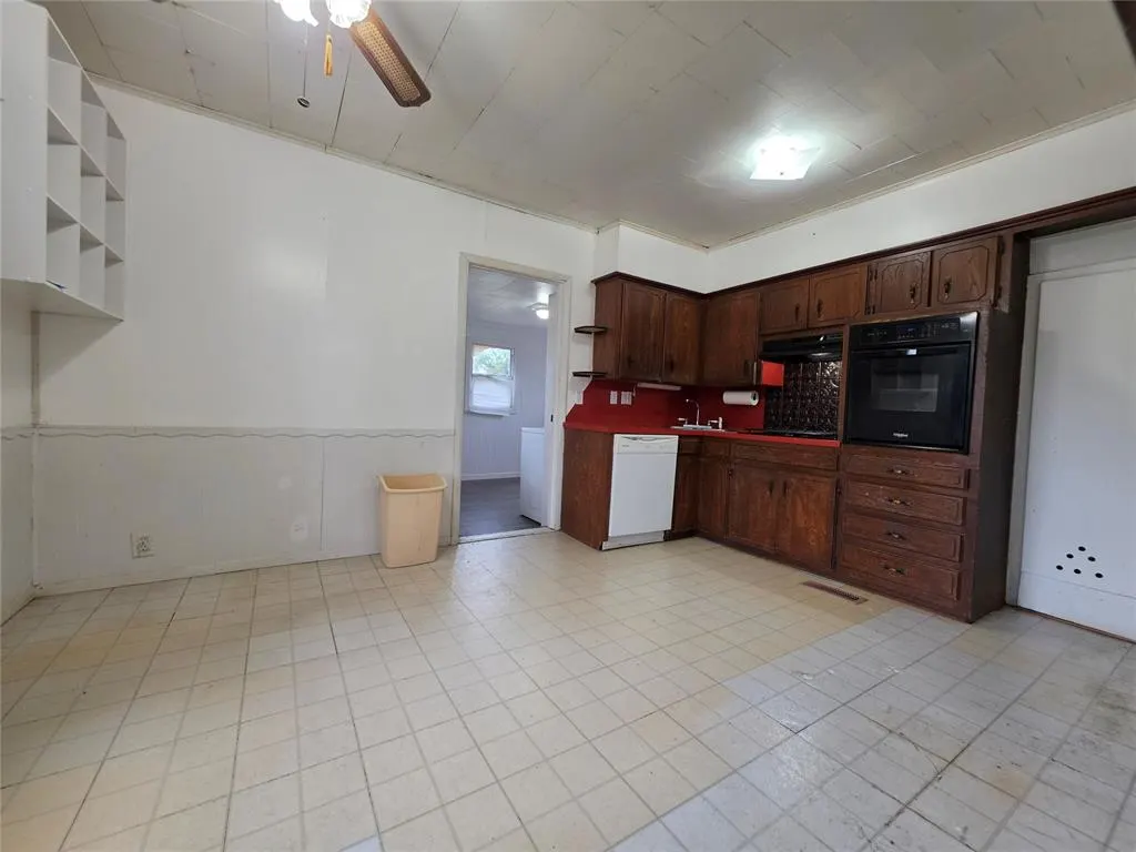 Photo 10 — 1745 W Wiley Street, Shawnee, OK 74804