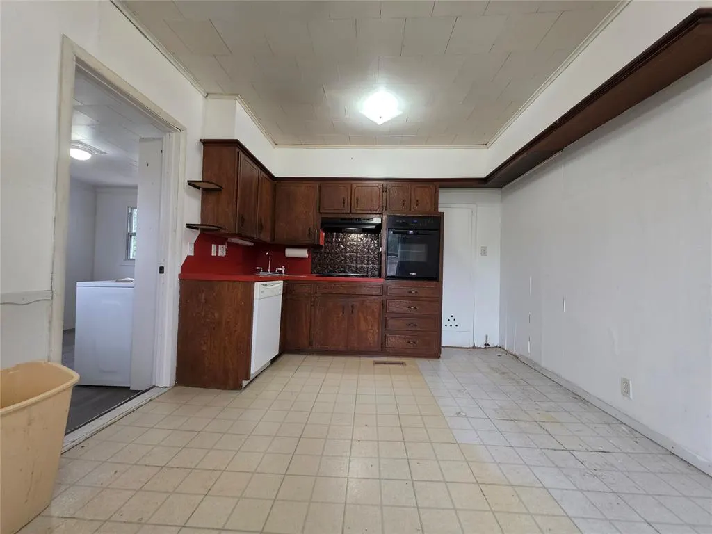 Photo 11 — 1745 W Wiley Street, Shawnee, OK 74804