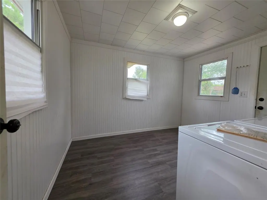 Photo 13 — 1745 W Wiley Street, Shawnee, OK 74804