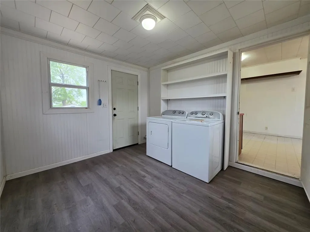 Photo 14 — 1745 W Wiley Street, Shawnee, OK 74804