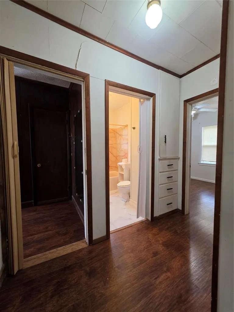 Photo 15 — 1745 W Wiley Street, Shawnee, OK 74804