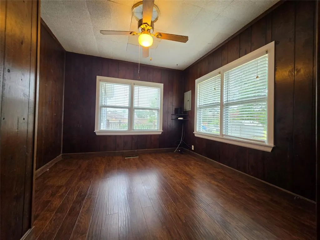 Photo 16 — 1745 W Wiley Street, Shawnee, OK 74804