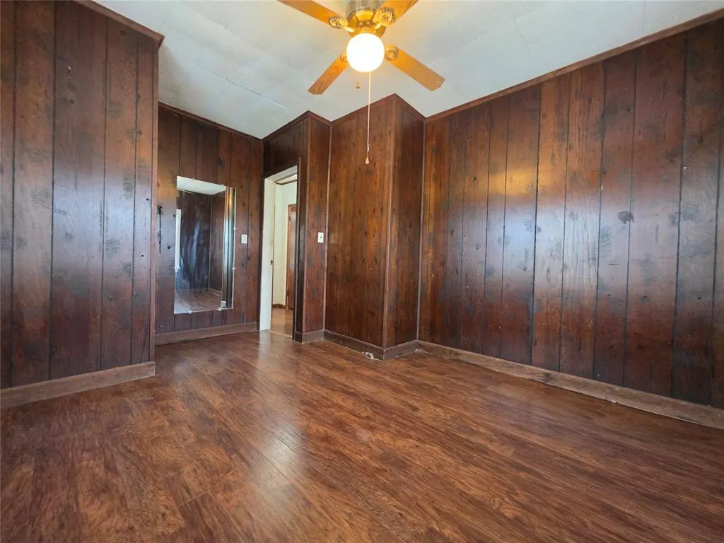 Photo 17 — 1745 W Wiley Street, Shawnee, OK 74804