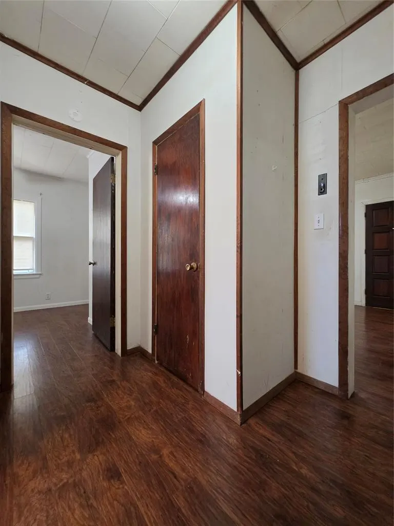 Photo 18 — 1745 W Wiley Street, Shawnee, OK 74804