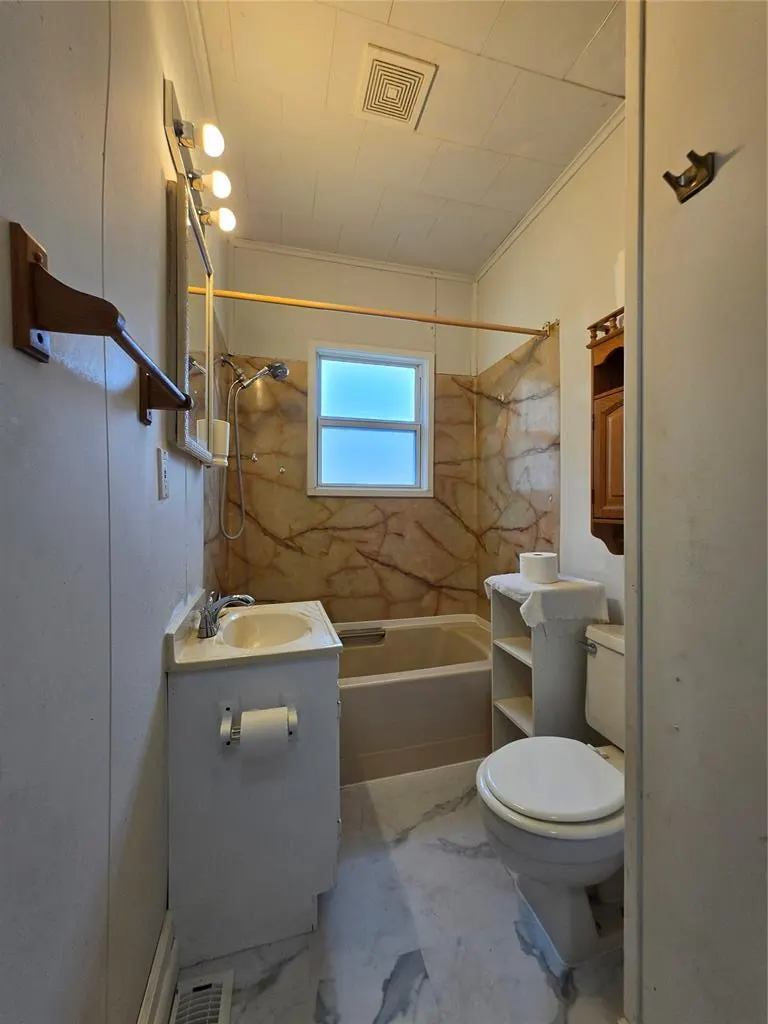 Photo 19 — 1745 W Wiley Street, Shawnee, OK 74804